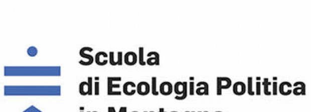 scuola di ecologia politica in montagna