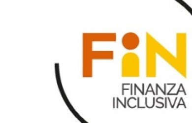 FIN finanza Inclusiva microimprenditorialità business plan