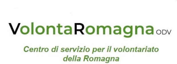 volontaromagna